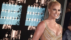 Britney Spears (Bild: APA/EPA/PAUL BUCK)