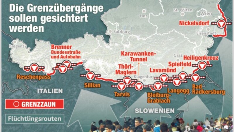 (Bild: Krone-Grafik)