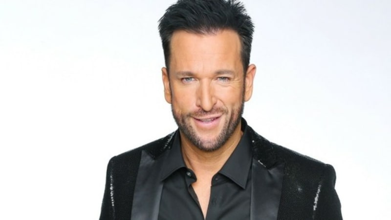 Michael Wendler (Bild: RTL)