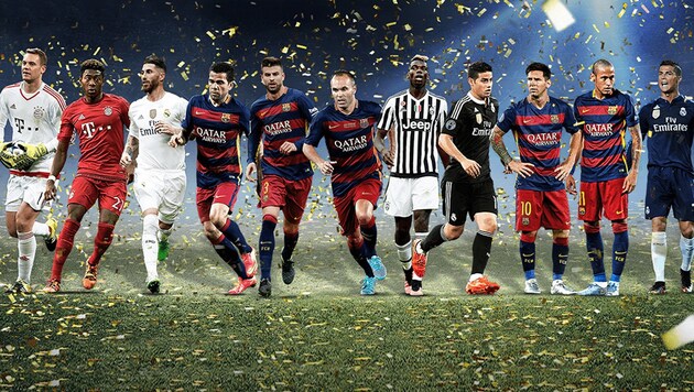 (Bild: uefa.com)