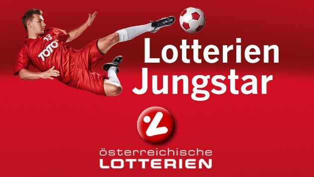 (Bild: Österreichische Lotterien)