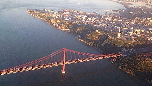 San Francisco (Bild: thinkstockphotos.de)