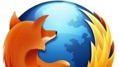 (Bild: Mozilla)