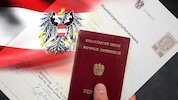 Einbürgerungen: Wiens Bürgermeister Michael Ludwig (SPÖ) fordert eine Reform - unter anderem ...