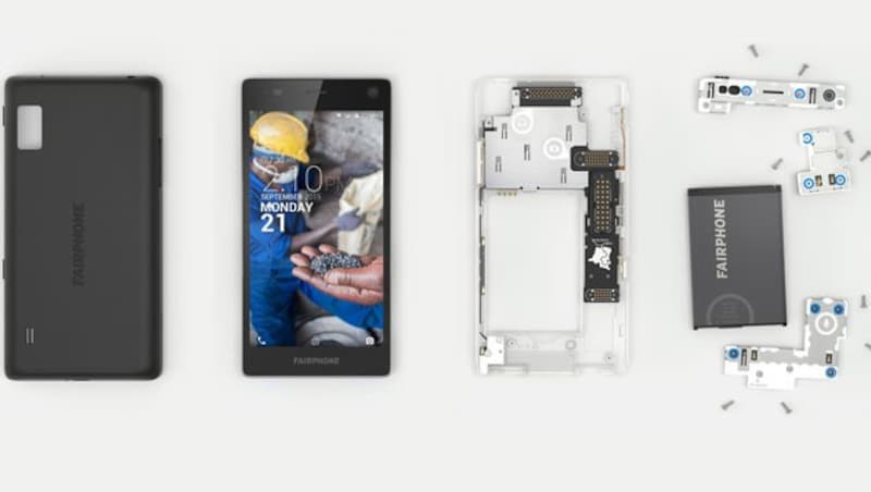 (Bild: fairphone.com)