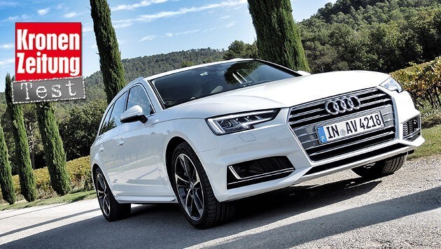 Kofferraum Organizer Audi – Die 15 besten Produkte im Vergleich