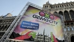 (Bild: Game-City.at)