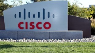 Mit dem neuen Chip funktionierten Server in unterschiedlichen Rechenzentren wie eine Einheit, ...