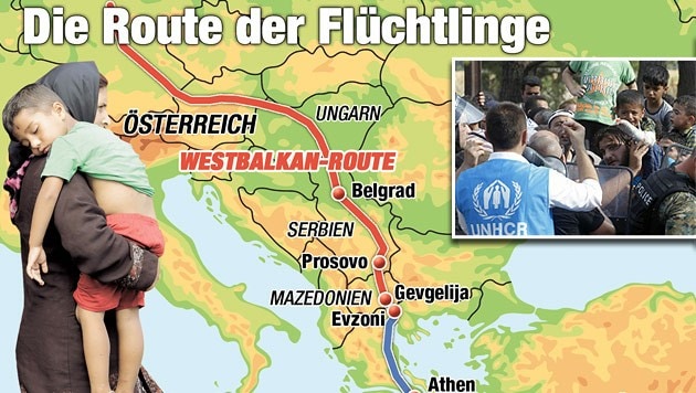 (Bild: "Krone"-Grafik, AP)