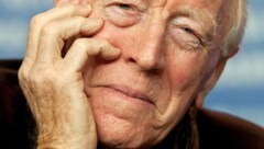 Max von Sydow (Bild: TIM BRAKEMEIER/EPA/picturedesk.com)