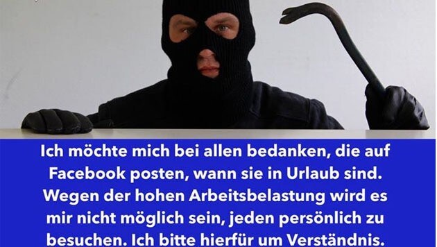 (Bild: facebook.com/Polizei.NRW.HA)