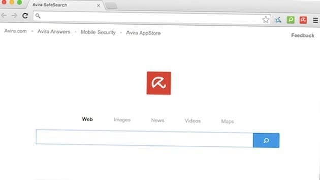 Auf Chromium-Basis - Avira Will Sichersten Browser Der Welt Entwickeln ...