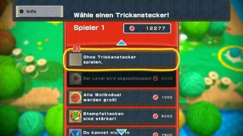 (Bild: Nintendo)