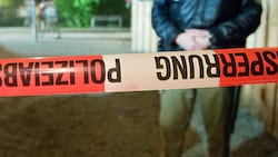 Am Freitagnachmittag wurde in Bayern ein 14-Jähriger tot aufgefunden. Er soll von einem Gleichaltrigen erschossen worden sein (Symbolbild). (Bild: APA/dpa (Symbolbild))