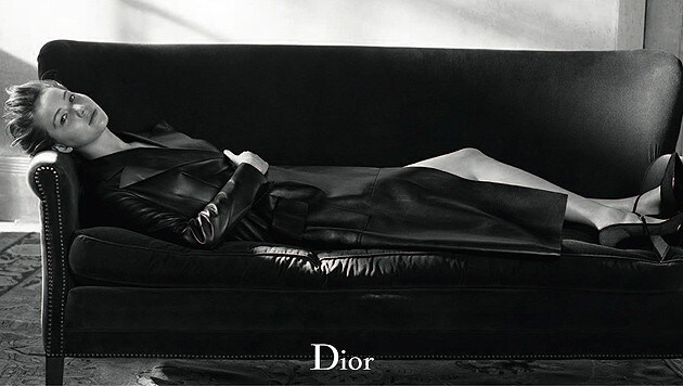 (Bild: Dior)