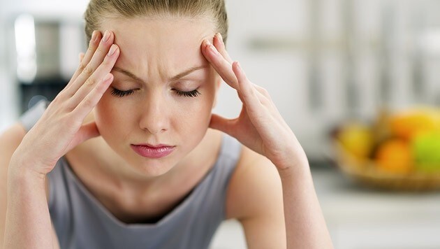 Zum Entspannen Helfen Diese Kapseln Wirklich Gegen Stress Kroneat 