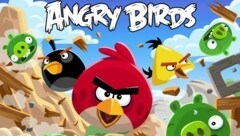 (Bild: Rovio)