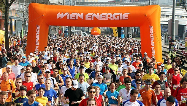 (Bild: Wien Energie/Diener)