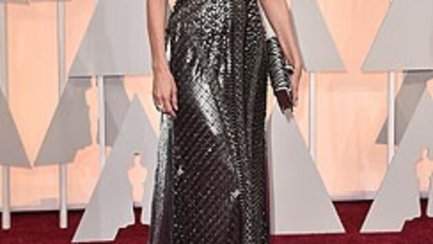 Laura Dern (Bild: AP)