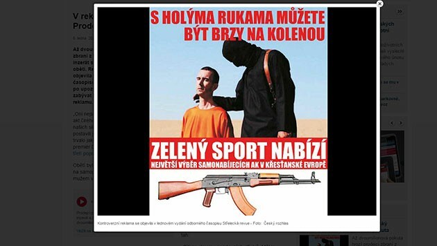 (Bild: Screenshot www.rozhlas.cz)