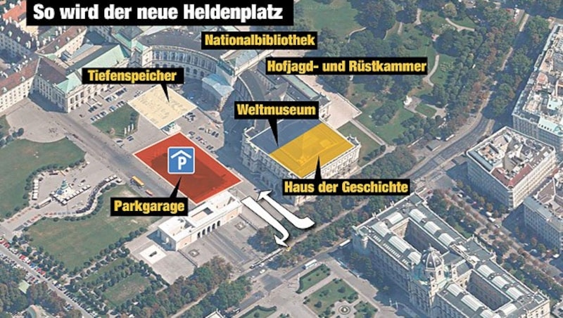 (Bild: Krone-Grafik)