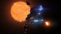 (Bild: elitedangerous.com)