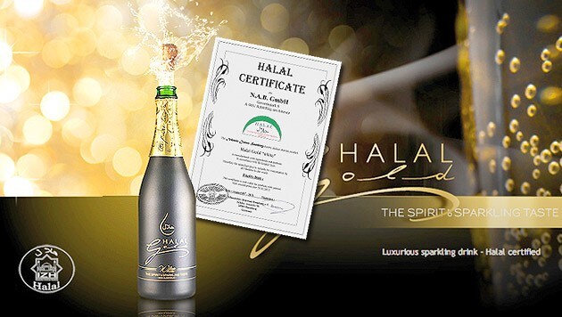 (Bild: http://www.halal-gold.com)