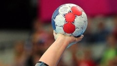 In der Handball-European-League kam es zu einem tragischen Todesfall.