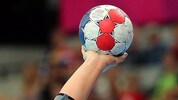 In der Handball-European-League kam es zu einem tragischen Todesfall.