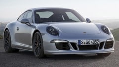 (Bild: Porsche)