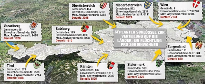 (Bild: Krone-Grafik)