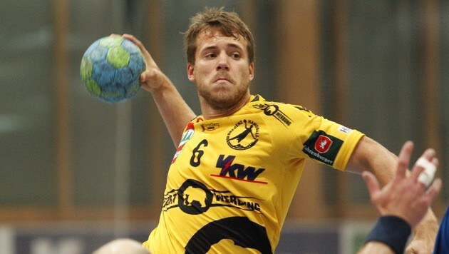 (Bild: Walter Zaponig, bregenz-handball.at)
