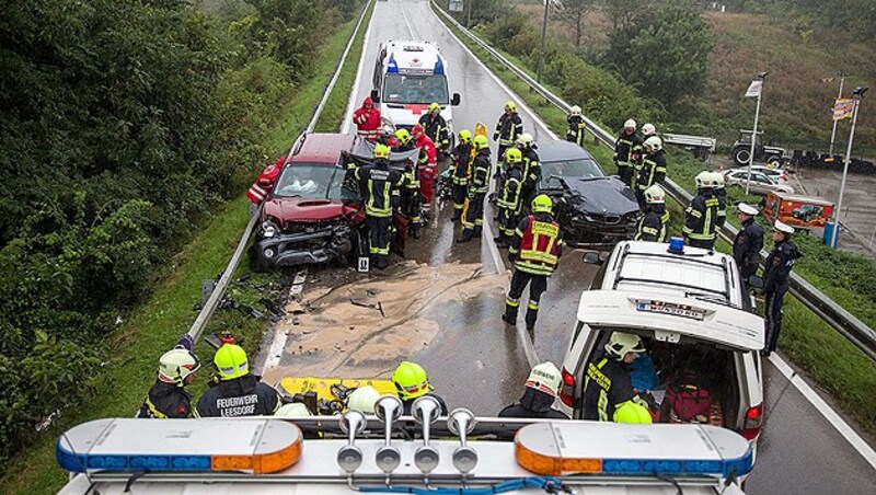 (Bild: Freiwillige Feuerwehr Baden-Stadt)