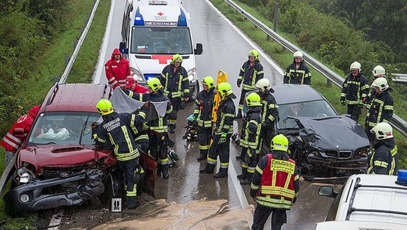 (Bild: Freiwillige Feuerwehr Baden-Stadt)