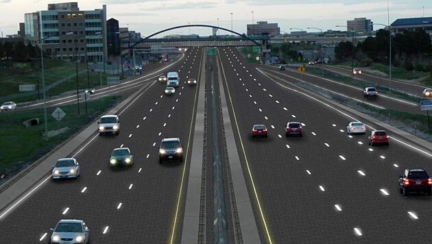 (Bild: Solar Roadways/Sam Cornett)