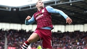Andreas Weimann