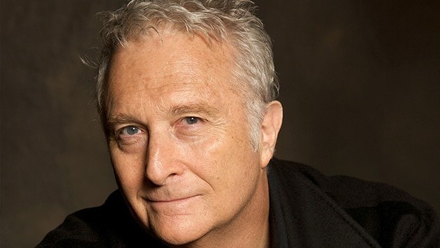 Legende Randy Newman feiert seinen 80. Geburtstag (Bild: Hollywood in Vienna)