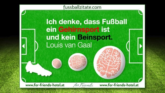 (Bild: fussballzitate.com, thinkstockphotos.de)