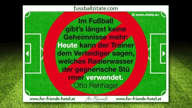 (Bild: fussballzitate.com, thinkstockphotos.de)