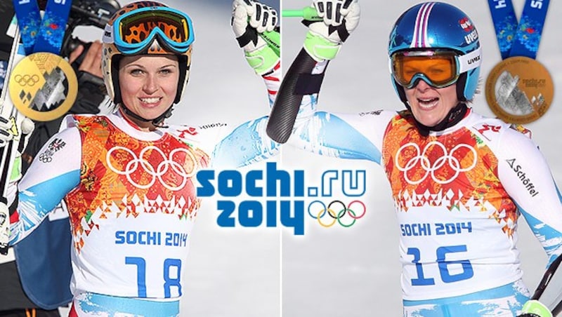 (Bild: APA/EPA/ANTONIO BAT, sochi2014.com)