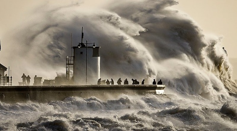 (Bild: APA/EPA/Facundo Arrizabalaga, AP)