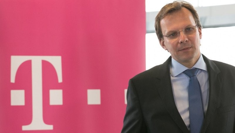 (Bild: T-Mobile, Krone KREATIV)