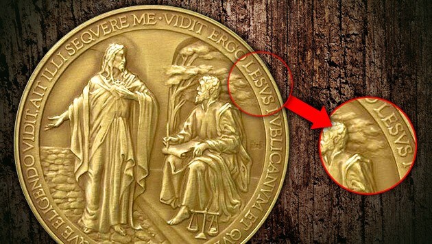 (Bild: Italian State Mint, thinkstockphotos.de, krone.at-Grafik)