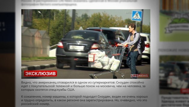 (Bild: lifenews.ru, krone.at-Grafik)