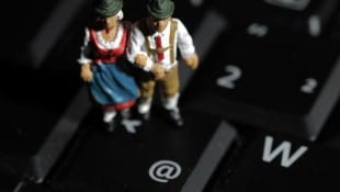 Viele Gemeinden werden von Angreifern praktisch im Vorbeigehen „mitgenommen“ – dafür reichen ...