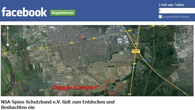 (Bild: Screenshot Facebook)