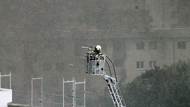 (Bild: Stadt Graz/Erwin Wieser)