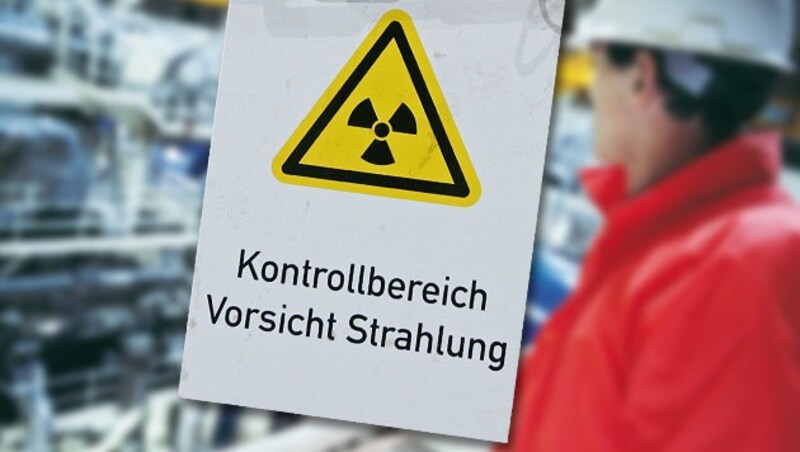 (Bild: thinkstockphotos.de, dpa/Hans-Jürgen Wege (Symbolbild))