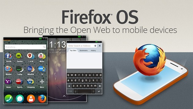 (Bild: Screenshot Mozilla, krone.at-Grafik)