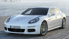 (Bild: Porsche)